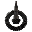 Motive Gear Performance Ring and Pinion Sets G886410