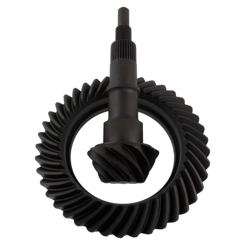 Motive Gear Performance Ring and Pinion Sets G886410