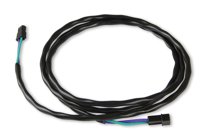 MSD Digital-6 Plus CD Ignitions 6520