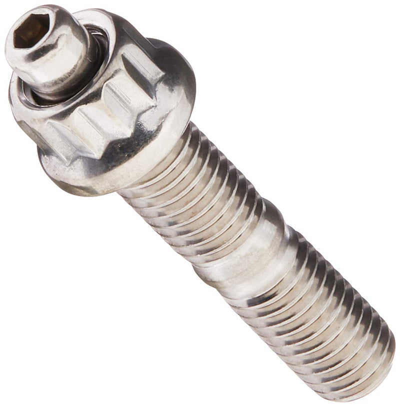 ARP Stainless Steel Header Stud Kits 434-1401