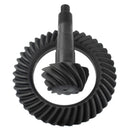 Richmond Gear Ring and Pinion Sets 49-0096-1