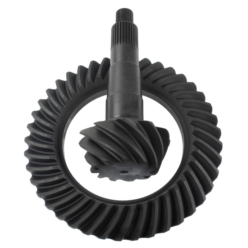 Richmond Gear Ring and Pinion Sets 49-0096-1