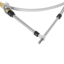 Hurst Shifter Cables 5008555