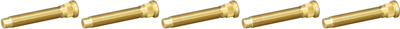ARP Wheel Studs 100-7723