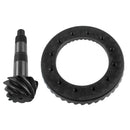 Motive Gear Ring and Pinion Sets GM12-456