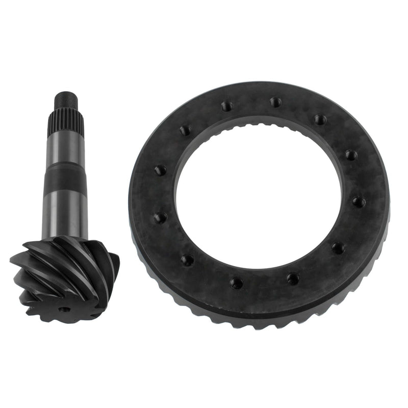 Motive Gear Ring and Pinion Sets GM12-456