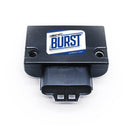 SCT Burst Throttle Boosters 49000EO