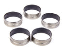 Dura-Bond GMP-10T Cam Bearing Set