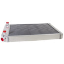 Griffin Radiator 8-00010-LS Performance Fit Radiator