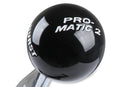 Hurst Pro-Matic Shifters 3838500