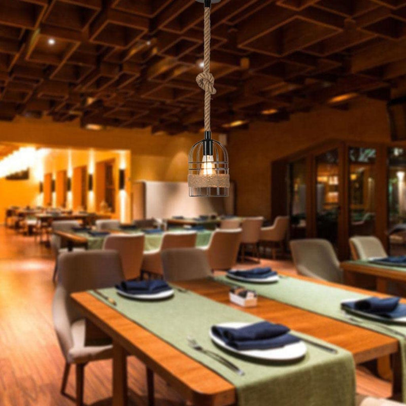 RCI Fuel Cell Mounting Kits 7416A