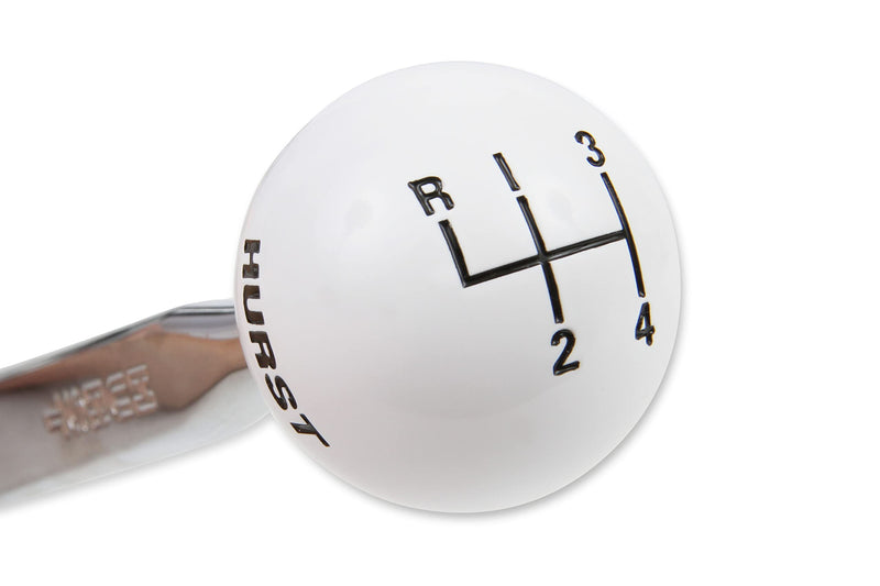 Hurst Competition/Plus Shifters 3913180