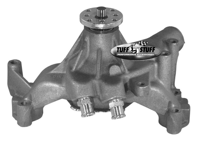 Tuff Stuff Performance Supercool Water Pumps 1461N