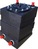 RCI Drag Race Fuel Cells 1010D