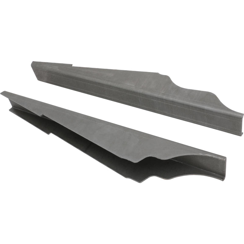 Competition Engineering C3405 BRACE, AXLE HOUSING, FORD