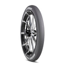 Mickey Thompson ET Front Drag Racing Tires 250910