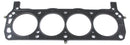 Cometic MLS Head Gaskets C5515-051