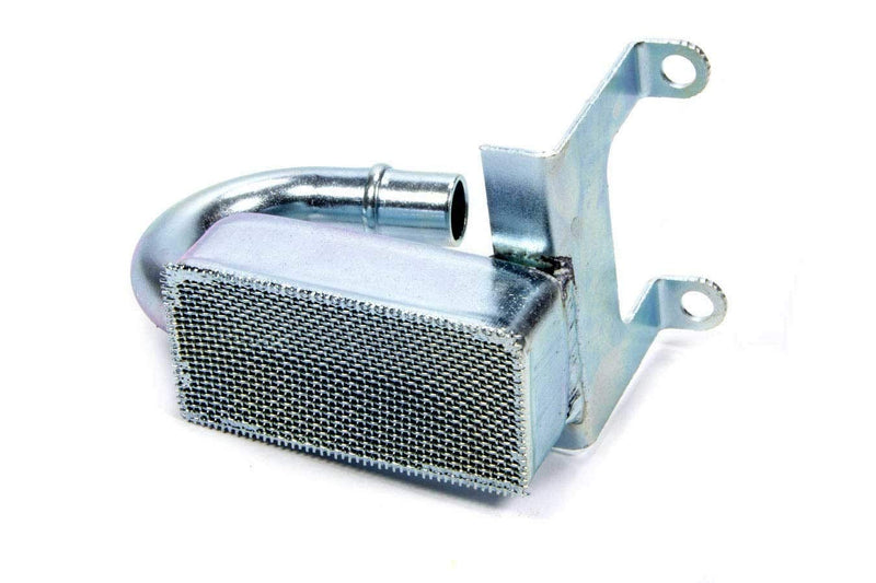 Moroso Oil Pump Pickups 24122