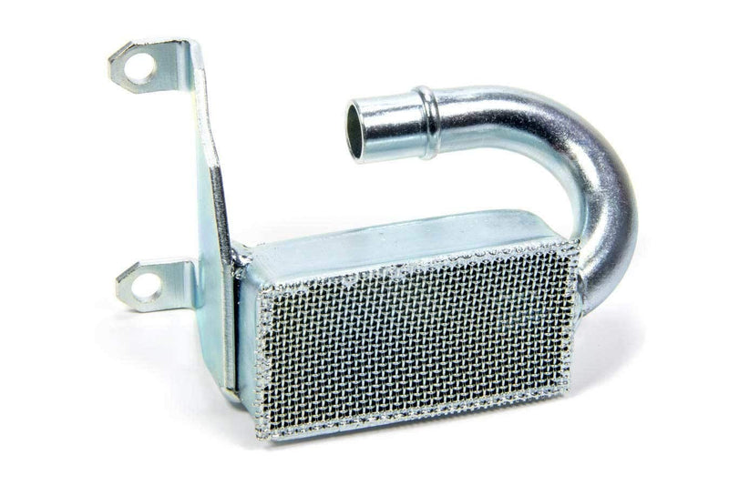Moroso Oil Pump Pickups 24170
