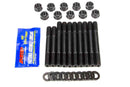 ARP Main Stud Kits 185-5401