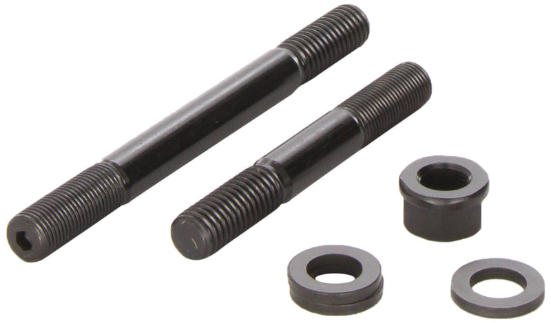 ARP Pro Series Cylinder Head Studs 155-4001