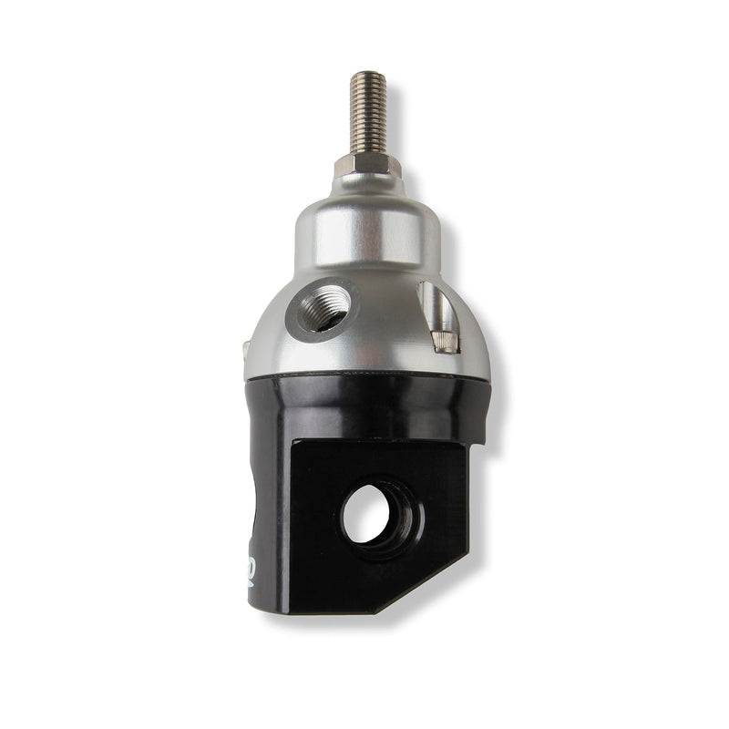 MSD 2922 Atomic EFI Fuel Injector