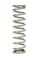QA1 12HT170 Powder-coated High Travel Coil Spring 12 in. Length