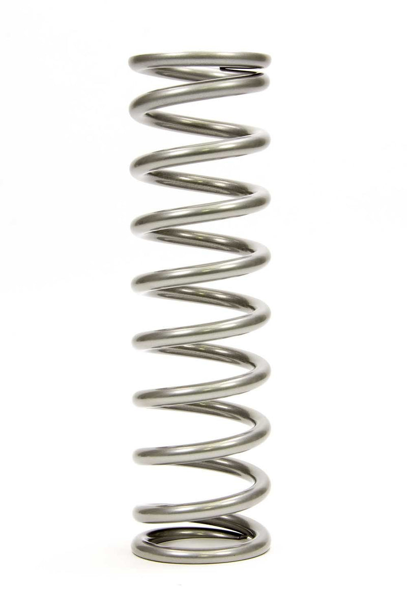 QA1 12HT170 Powder-coated High Travel Coil Spring 12 in. Length