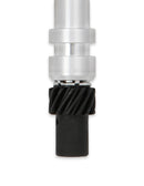 ACCEL Performance Replacement Distributors 59107C