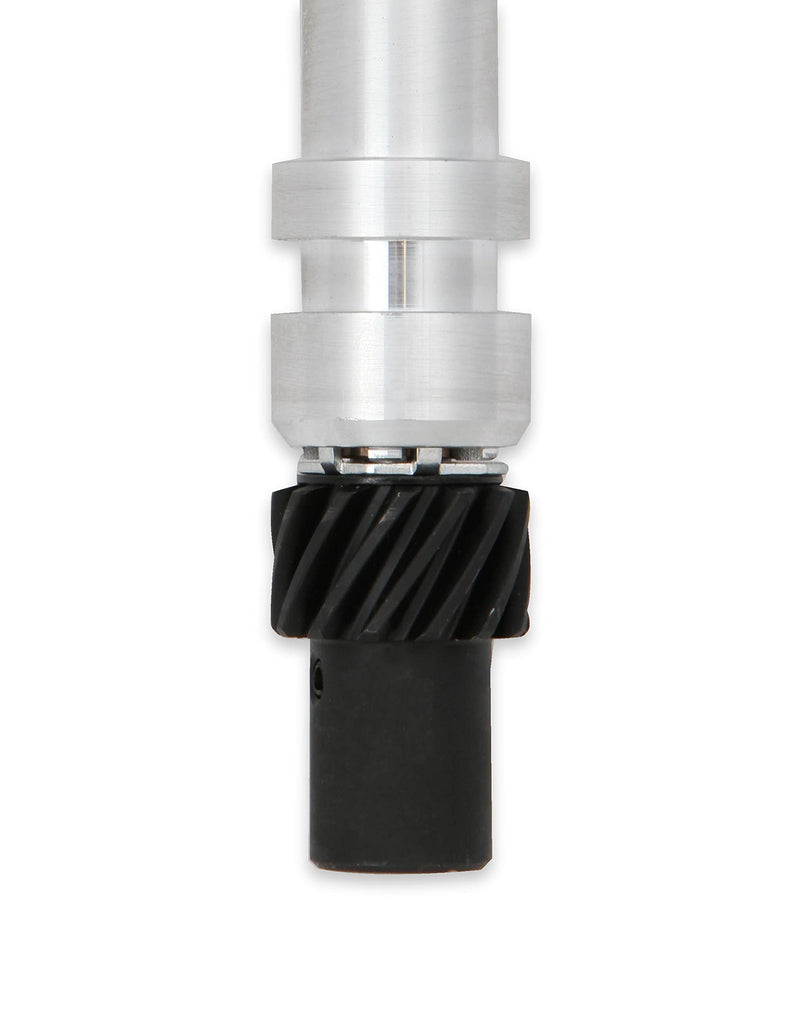 ACCEL Performance Replacement Distributors 59107C