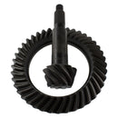 Richmond Gear Pro Gear Ring and Pinion Sets 79-0077-1