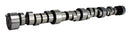 COMP Cams Magnum Retrofit Camshafts 11-460-8