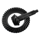 Richmond Gear 69-0304-1 Ring & Pinion Gear Set – 4.10 Thick Gear – Fits GM 8.875" (12-Bolt) Car Differential – Heavy-Duty 8620 Steel – Rear Application