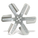 Flex-A-Lite Flex Fans 106278