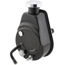 Tuff Stuff Performance Direct Replacement Power Steering Pumps 6183B