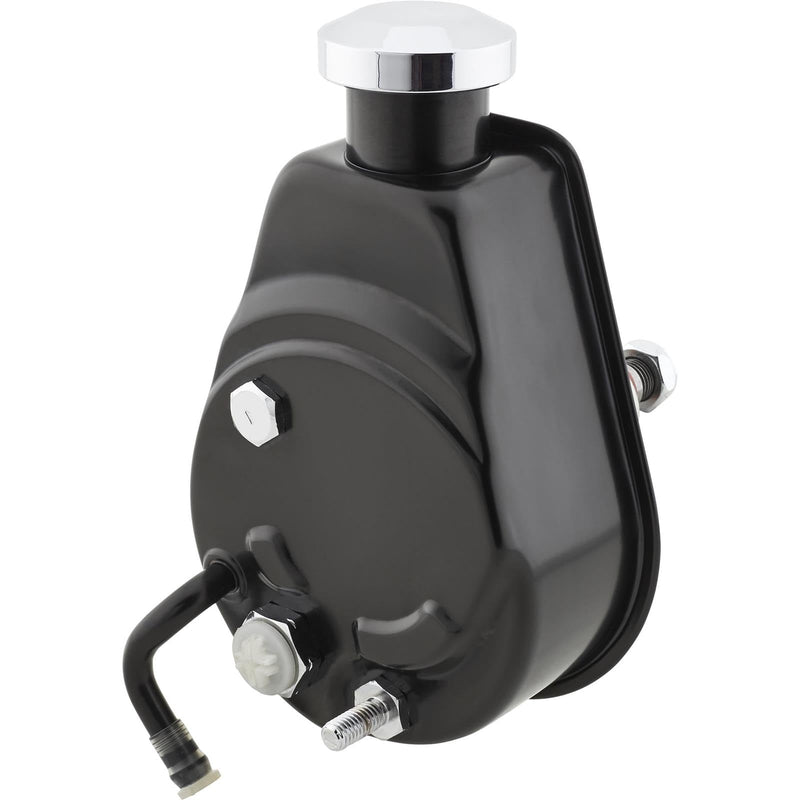 Tuff Stuff Performance Direct Replacement Power Steering Pumps 6183B