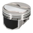Wiseco Pro Tru Street Pistons PTS523AS