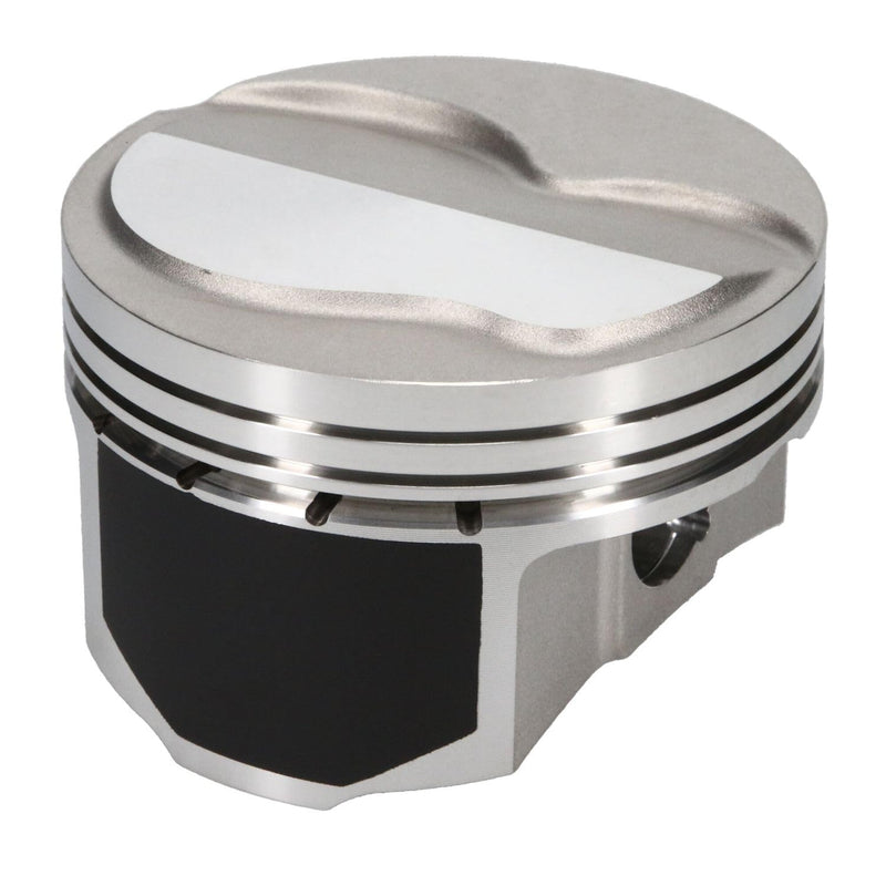 Wiseco Pro Tru Street Pistons PTS523AS