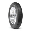 Mickey Thompson ET Front Drag Racing Tires 250923