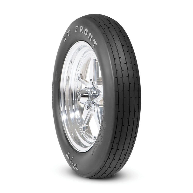 Mickey Thompson 90000026535 26.0/4.0-17 ET Front