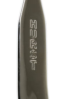Hurst Competition/Plus Shifters 3917438