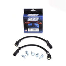 BBK O2 Sensor Extension Harness Sets 16332