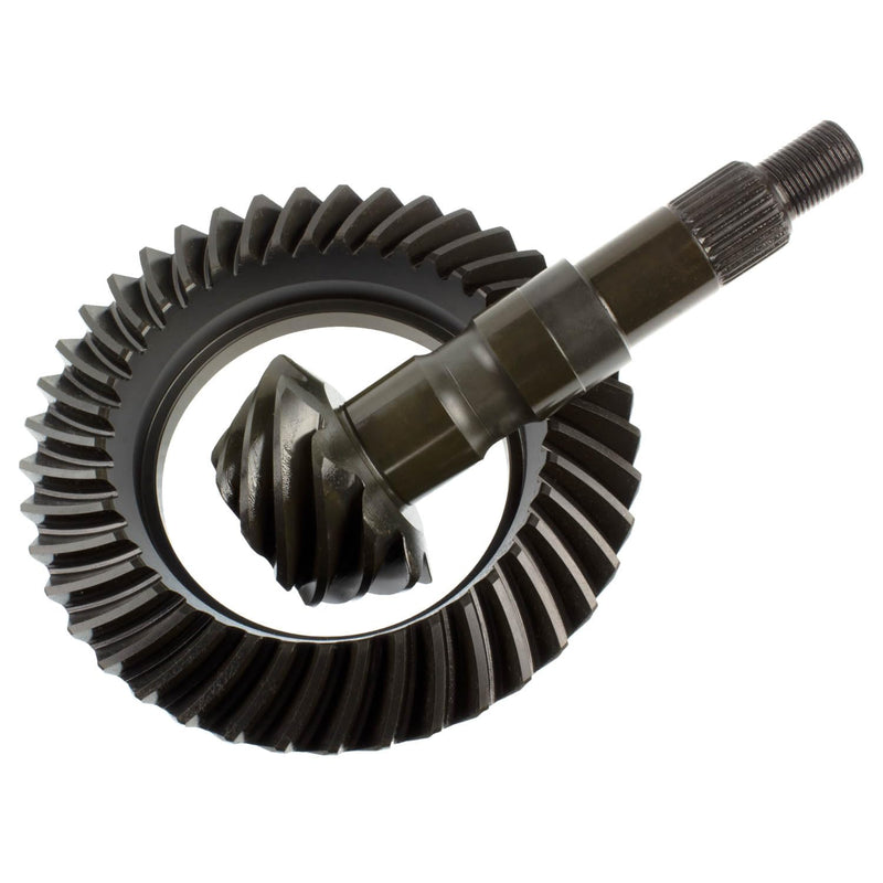 Motive Gear G885410 Differential Ring & Pinion GM 8.5" 8.6" 4.10 MGP