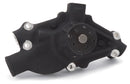 Edelbrock 8819 Water Pump Small-Block Victor Pro