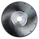 RAM Billet Steel Flywheels 1550LW