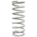 QA1 High-Travel Coilover Springs 10HT150