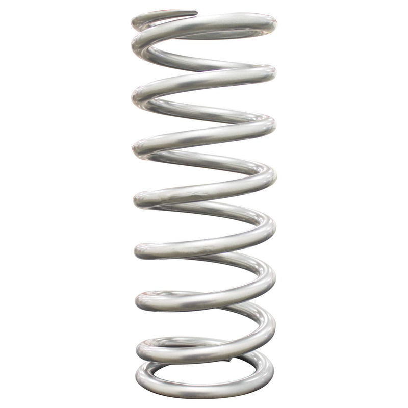 QA1 High-Travel Coilover Springs 10HT150