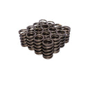 COMP Cams Valve Springs 924-16