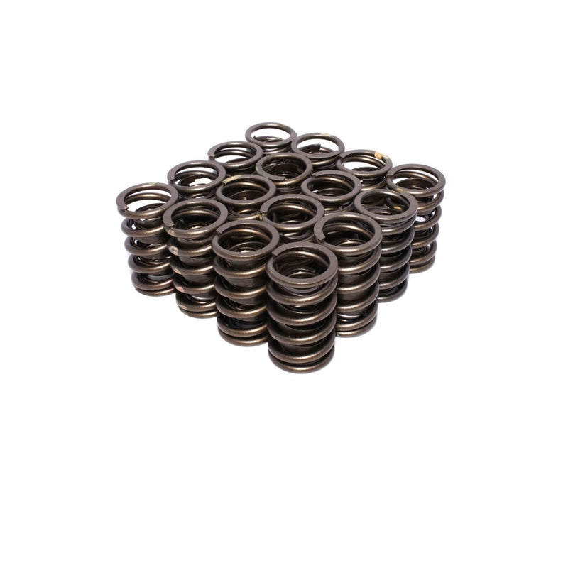 COMP Cams Valve Springs 924-16