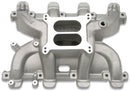 Edelbrock Performer RPM LS1 Intake Manifolds 71187